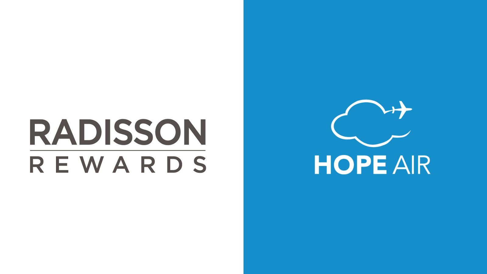 Radisson Rewards (RadissonRewards) / Twitter