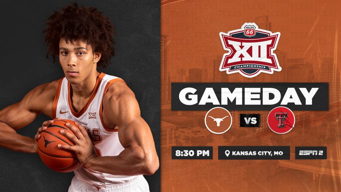 EwNdCtYXAAwux1V?format=jpg&name=small