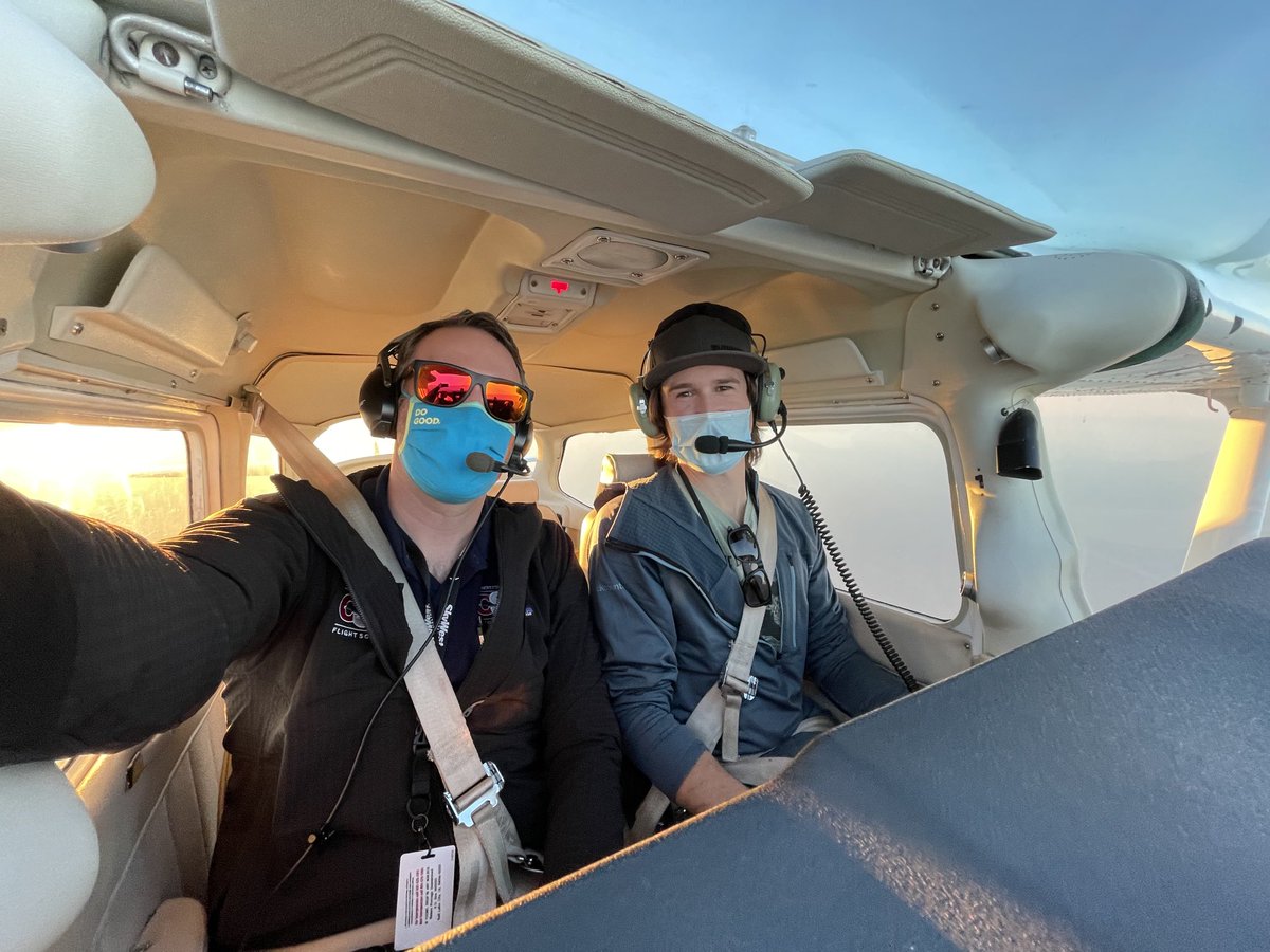 🛫Sean🛬 tweet media