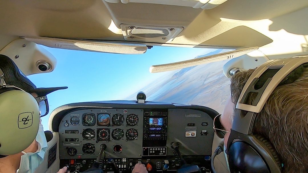 🛫Sean🛬 tweet media