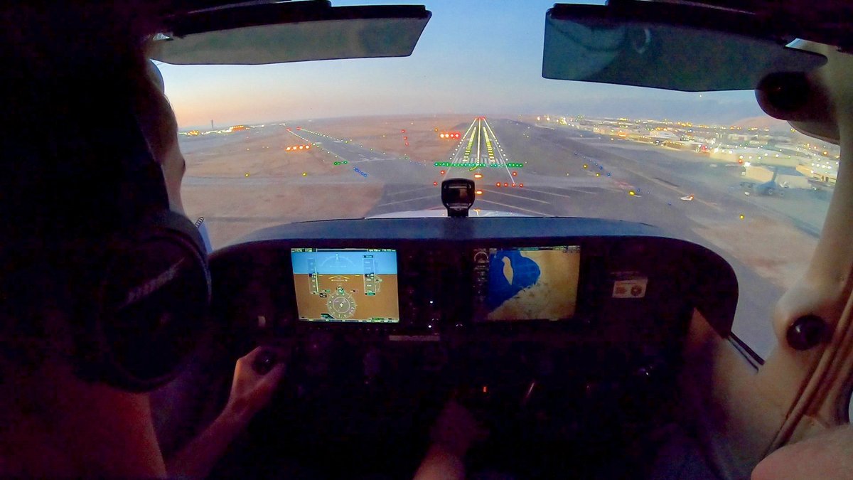 🛫Sean🛬 tweet media