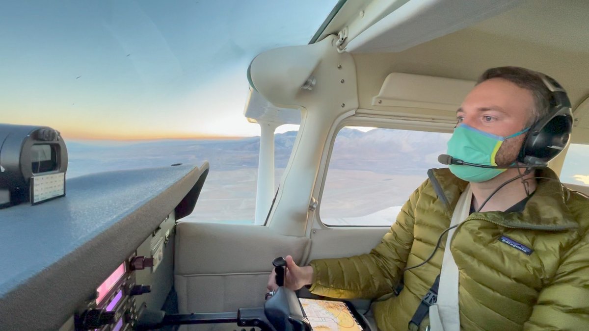 🛫Sean🛬 tweet media