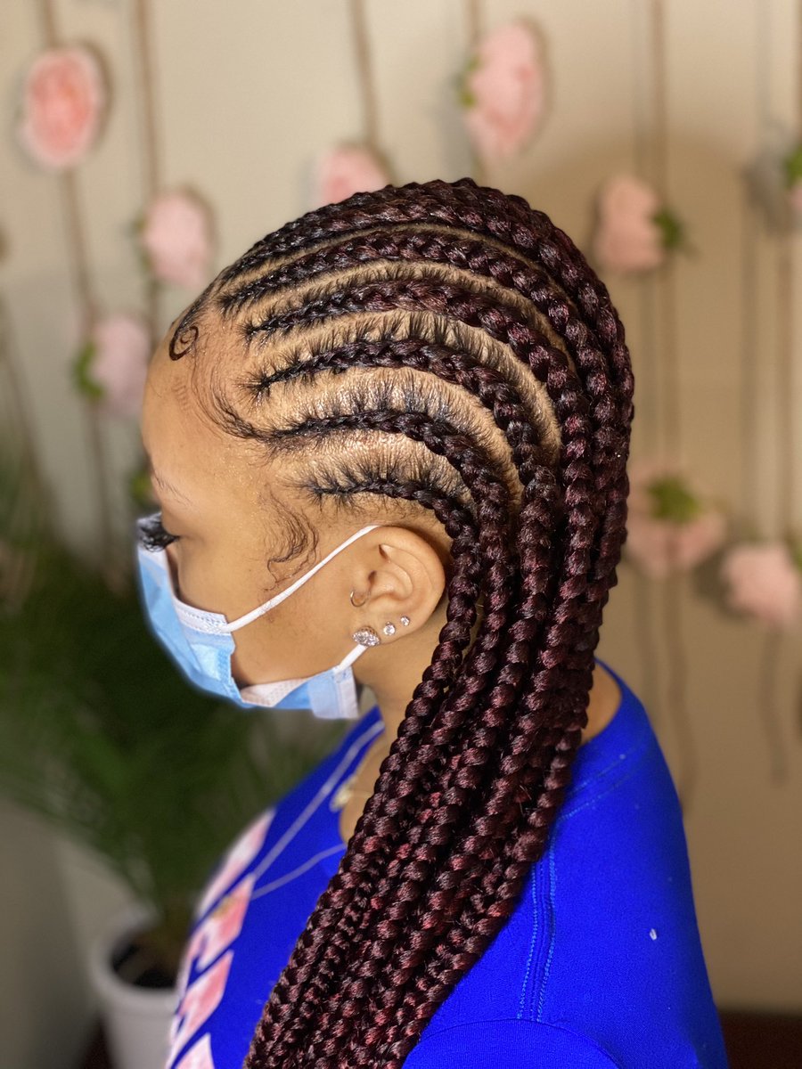 Hey Loves💖

Traveling will resume 3/16

Macon. Warner Robins. Dublin. Statesboro. Savannah. Atlanta. Valdosta. Albany.

#feedinbraids #naturalhair #naturalhairstylist #neatbraids #atlbraids #knotlessbraids #boxbraids #butterflylocs #southernnotstate #longbraids #springbreak2021