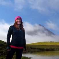 Meet the Women who make Valise travel exceptional conta.cc/38DYk9N