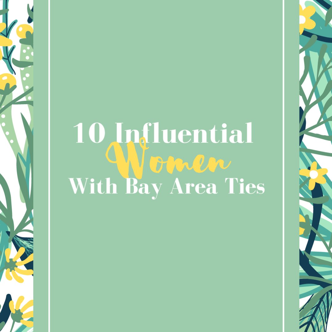 Parkmerced tweet media