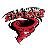 NEW: Year 1 at Russellville has gone quite swimmingly for Coach <a href="/RKoerdt/">Ryan Koerdt</a>, and his daughter, <a href="/JaidynKoerdt/">Jaidyn Koerdt</a> turned in quite the showing to give the Lady Cyclones an extra meaningful #ArPreps postseason victory:
arkansasonline.com/news/2021/mar/…