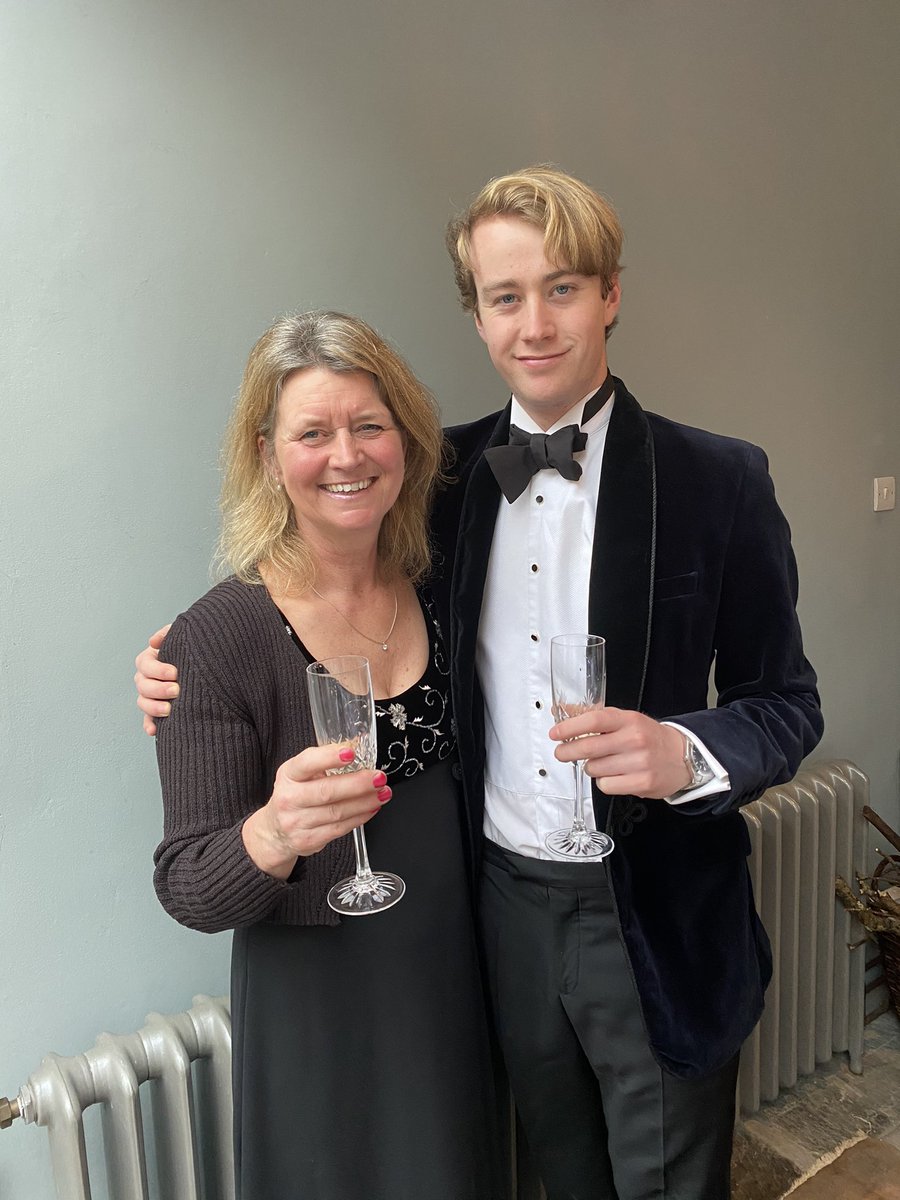 devonyurt's tweet image. It’s a silver from the visit Devon tourism awards for Devon yurt - yipeeeee !!   #DevonTA big thank you to everyone that helps to make our business so special