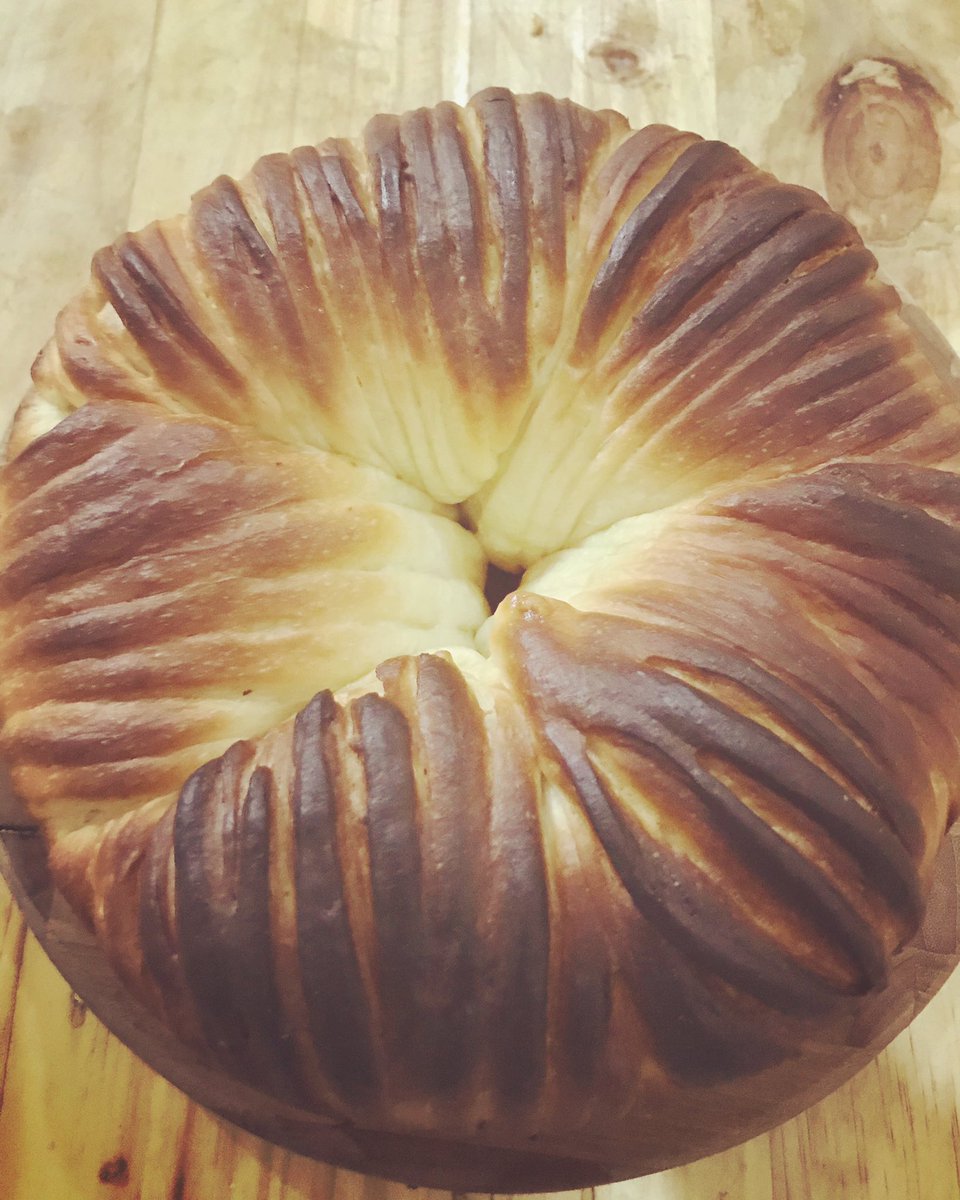 Ai_thevet's tweet image. Roti kekinian hahaha Roll Bread isi keju 
#rollbread