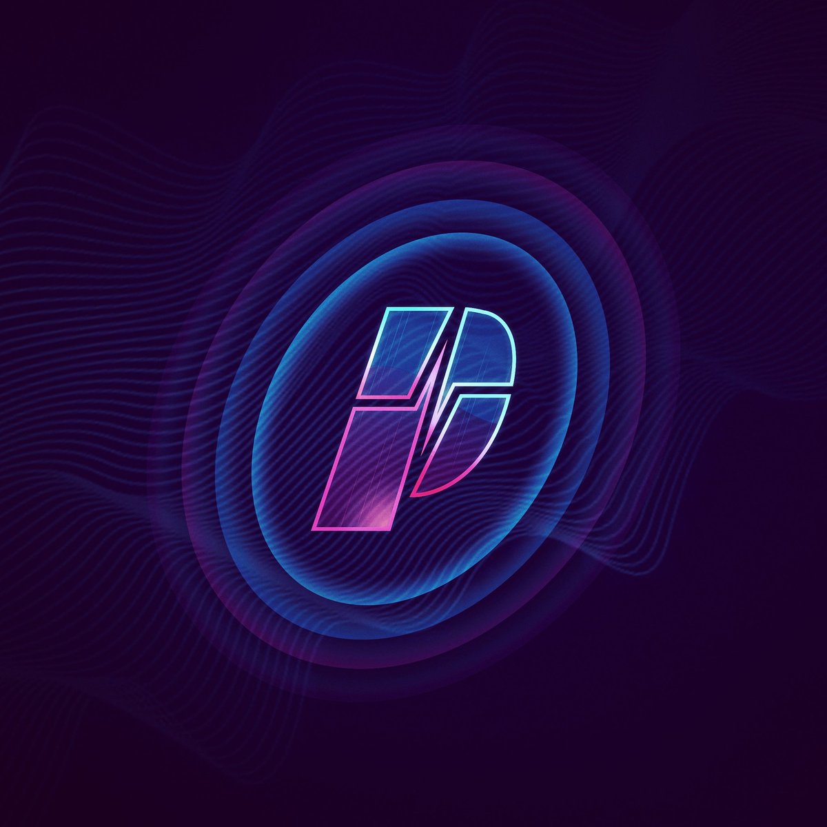 UADMULTIMEDIA's tweet photo. Pulse Media

Logo System

#media #music #culture #BlackOwnedBusiness #company #entrepreneurs #branding #Digital https://t.co/DY2P5AwYIq