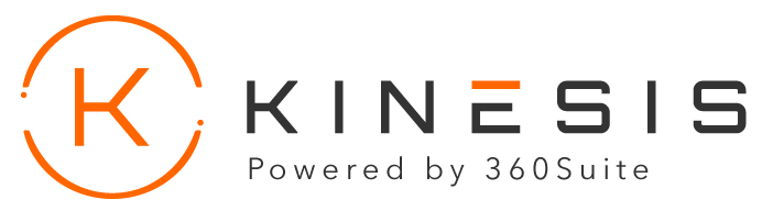 Hello @KinesisCI users!  Kinesis 2021.1.1 is out and now supporting <a href="/tableau/">Tableau</a> 2021.1, Google Chrome 89 and resolving couple of bugs.

Release Notes: kinesis-ci.com/releases/kines…

Take care 👊