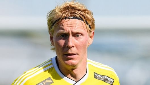 Officiellt: Division 1-klubb värvar Jacob Ericsson
fotbolltransfers.com/site/news/1361…
#ettanfotboll