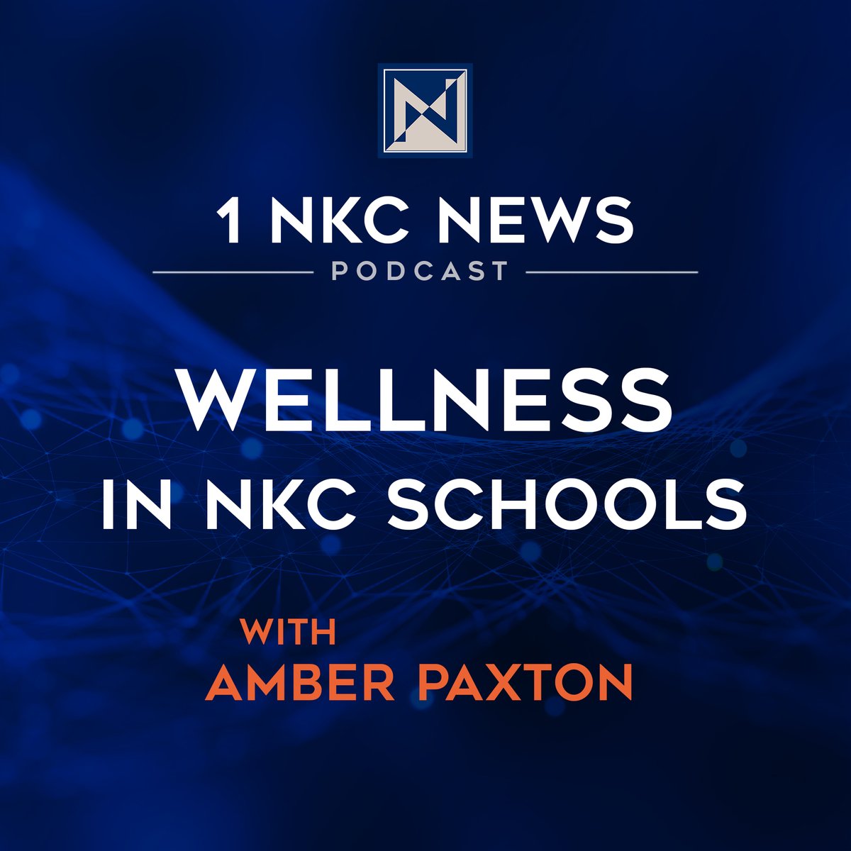 NKC Schools tweet media