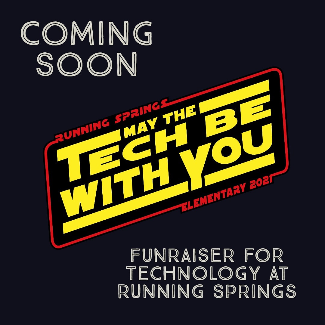 EdFundAH tweet media