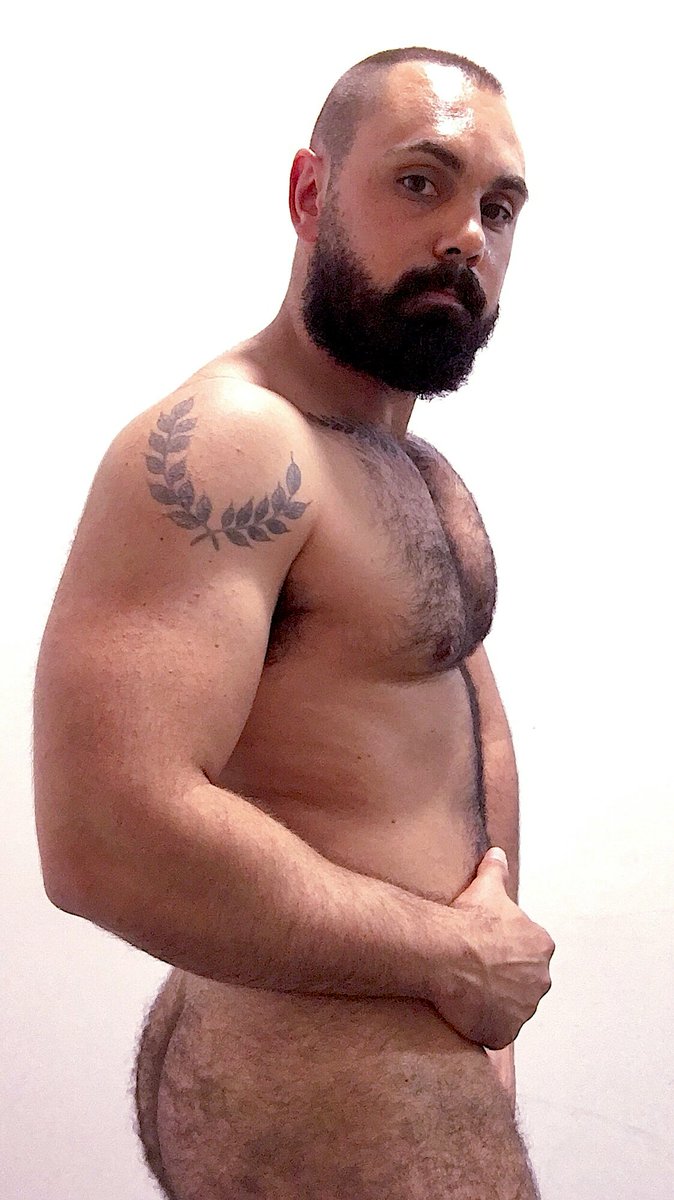 capitanbravote's tweet photo. Sube el Volumen 🏋🏻‍♀️ https://t.co/vzDXYXP0d8