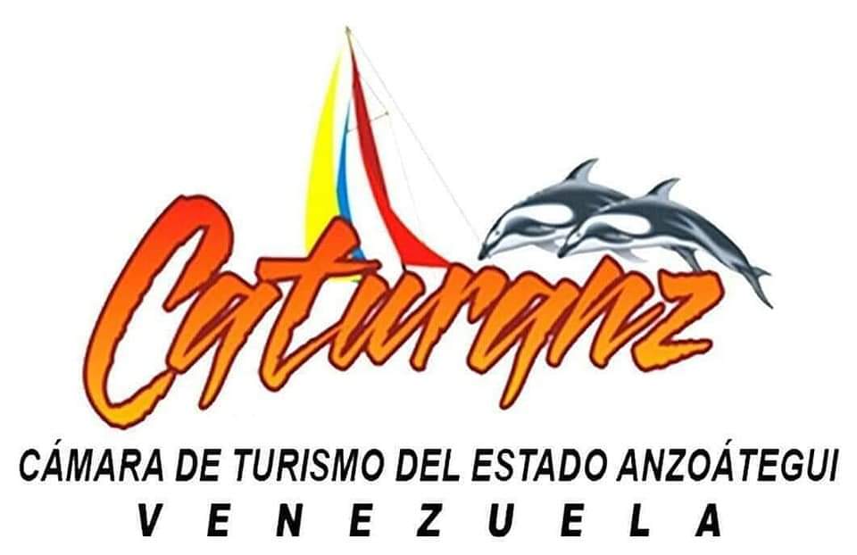CordovaLuis28's tweet photo. Felicitaciones en su #27Aniversario a #LÁSER Airlines, en nombre de la Cámara de Turismo del Estado Anzoátegui CATURANZ, Venezuela, que me honro en presidir. Igualmente les deseamos #TotalExito en esta nueva etapa por venir, tras la pandemia.
!Estamos a la orden! @laserairlines https://t.co/W0sDWJfk63