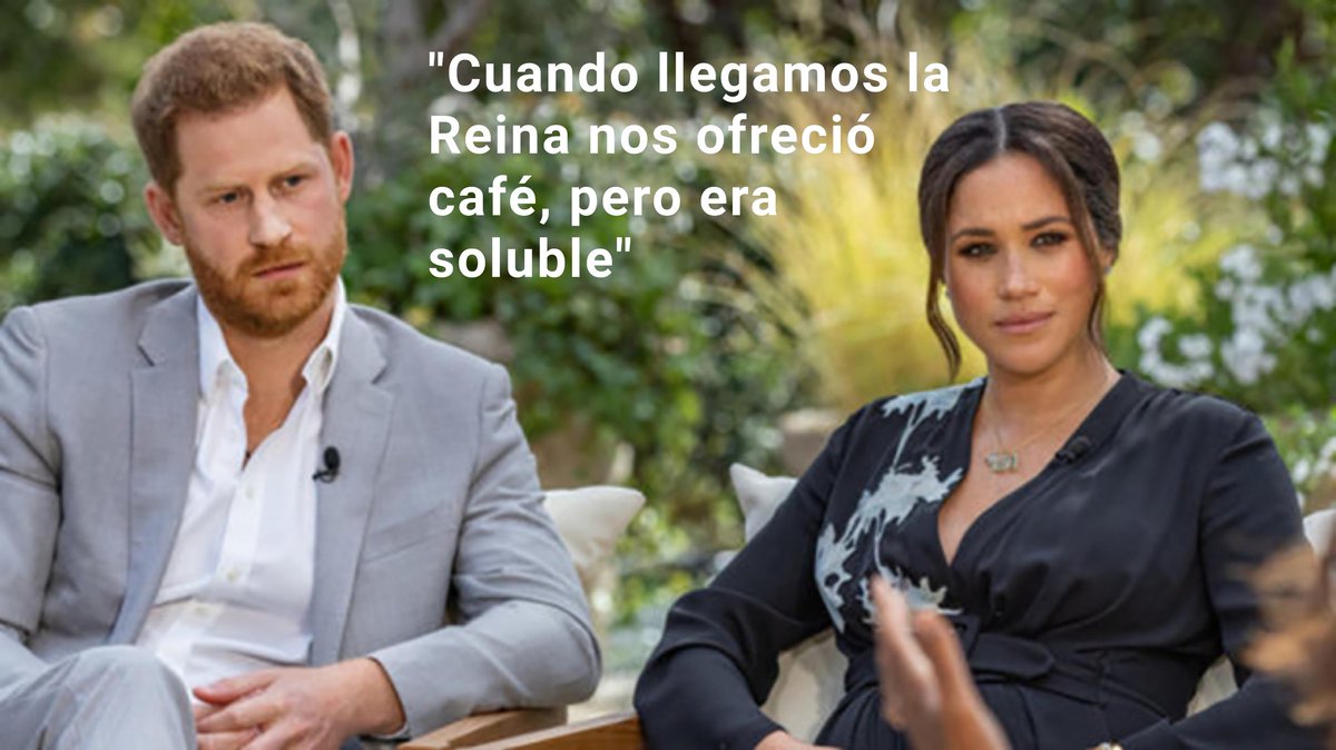 dripcuenca's tweet photo. Aparentemente no hacen nada bien en Buckingham Palace... https://t.co/QBGU2Rwfiq
