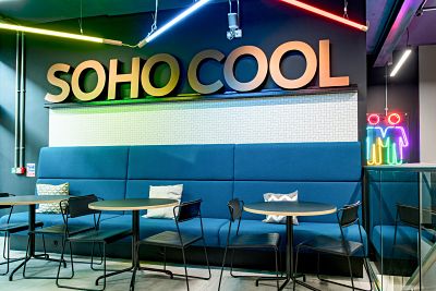 unofficespace's tweet photo. Which coworking workspaces will do best once the UK economy opens up in 2021? Stay tunes for our article which goes out on Friday.
#WorkFromHome #workspace #coworking2021 #covidsurvival #coworkingopps #futureofwork #futureoftheoffice #whatnext #coworking #UKeconomy #Britishbiz https://t.co/8LUpwOPj0x