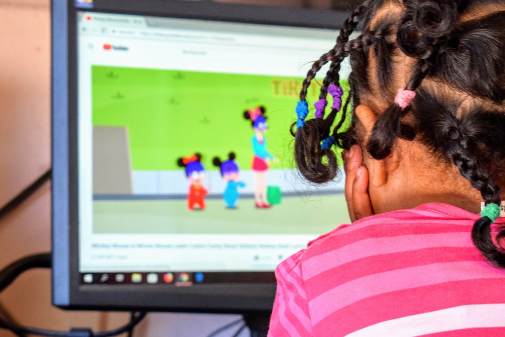 lightinguplearn's tweet photo. Our Curious Computing approach can be used from EYFS to Year 6. In addition to enquiries and teacher guides, it contains resources such as an 'Intent' statement with an implementation and impact guide.
#lightinguplearning
#teaching
#ukedchat
Photo credit: Hragaby, CC BY-SA 4.0 https://t.co/HGKdneLRdJ