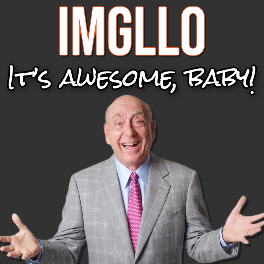 imgllo's tweet photo. This agency is flat out incredible baby! 

🔥🔥#imgllorise🔥🔥 #24x7agency #overseasbasketball https://t.co/yMl4XZuoFb