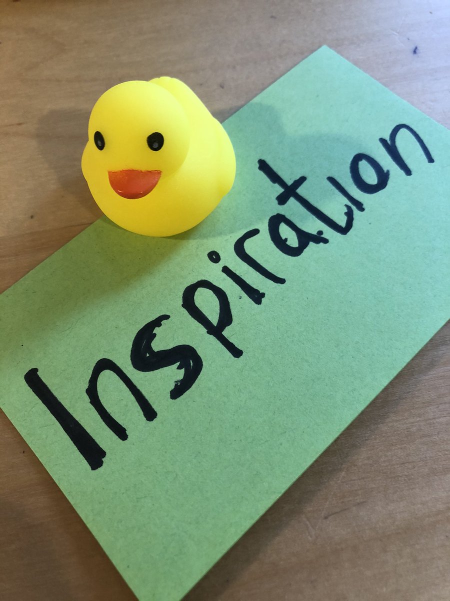 Just Ideas (@justideasco) on Twitter photo Thanks for an amazing two days training on patient and public voice! Learned so much! Fantastic to meet you all <a href="/WSACommunity/">WSA Community Consultants</a> <a href="/iangalldorset/">Ian Gall💙</a> <a href="/AlThomasPPV/">Alan Thomas</a> <a href="/Ruthtalksalot/">Ruth Prentice</a> <a href="/NatalieMBleau/">Natalie Bleau</a> <a href="/NHSAbility/">NHS Ability</a> <a href="/EddyLaurie1/">Eddy Draws</a> <a href="/VyasHana/">HanaVyas</a> <a href="/MazzaSW/">Mary S-W</a> <a href="/WSACommunity/">WSA Community Consultants</a> Thanks for an amazing two days training on patient and public voice! Learned so much! Fantastic to meet you all <a href="/WSACommunity/">WSA Community Consultants</a> <a href="/iangalldorset/">Ian Gall💙</a> <a href="/AlThomasPPV/">Alan Thomas</a> <a href="/Ruthtalksalot/">Ruth Prentice</a> <a href="/NatalieMBleau/">Natalie Bleau</a> <a href="/NHSAbility/">NHS Ability</a> <a href="/EddyLaurie1/">Eddy Draws</a> <a href="/VyasHana/">HanaVyas</a> <a href="/MazzaSW/">Mary S-W</a> <a href="/WSACommunity/">WSA Community Consultants</a>