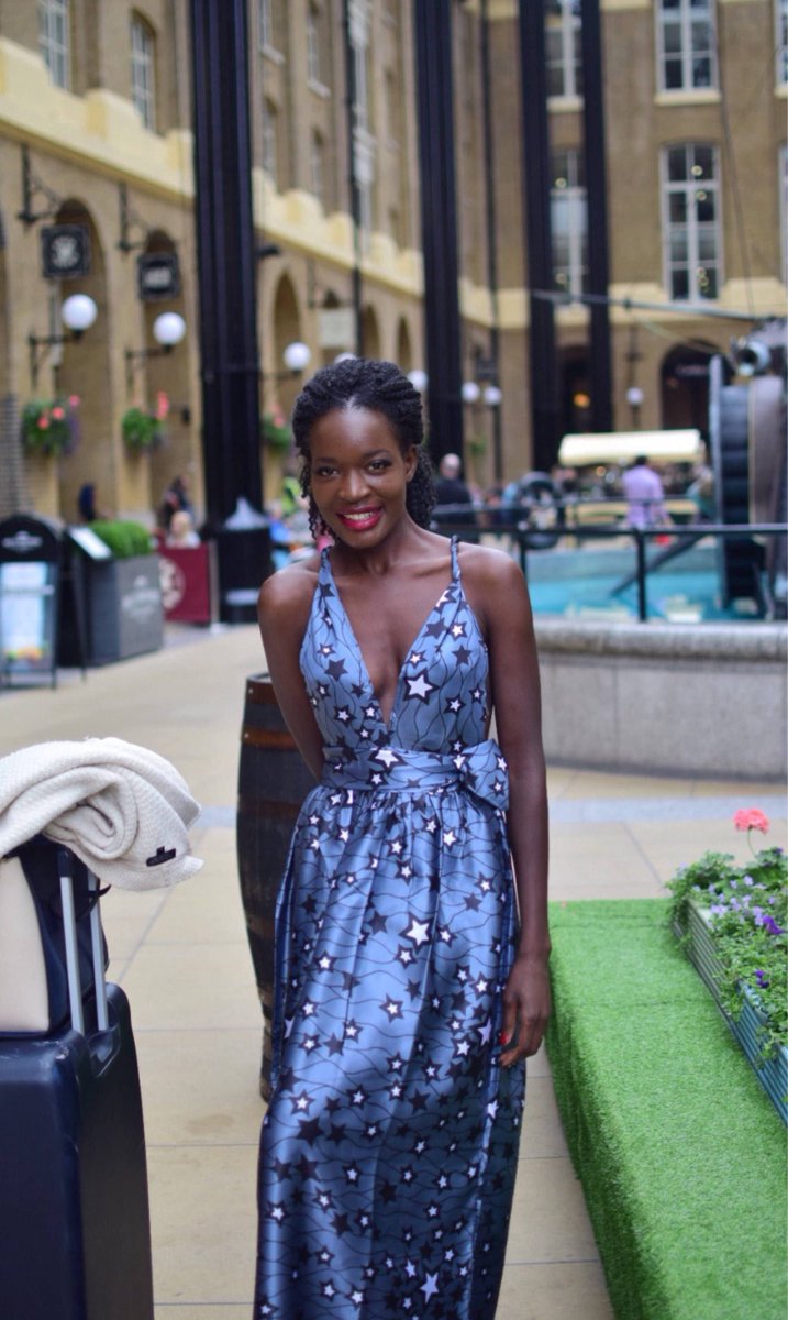 blogspot.labi.co.za/gingerbread-ca…