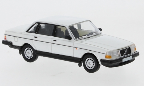 ModelCarGroup's tweet photo. Volvo 240, 1989, from PCX87, Scale 1:87 is now available at Modelcarworld: https://t.co/ZbYvpThppB #diecastcar #modelcars #carpassion #carfans #modelcarcollector #diecastcarcollector #diecastaddict #toycar #diecastpics #scalemodel #diecastlovers #modelcarworld #scale87 https://t.co/Tr0oUccNOQ