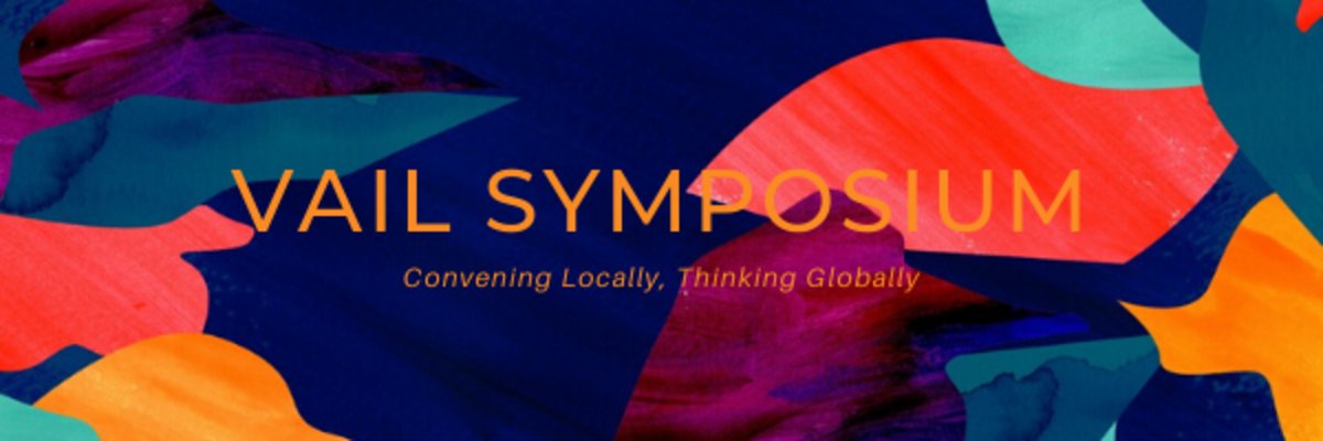 DOMESTIC DISPUTE: POLICING AND POLICE REFORM IN AMERICA. With Dwight Henninger, Rafael Mangual, Vikrant Reddy, and Perry Tarrant* Moderated by Allison Sherry Thursday, March 11, 2021 6-7 p.m. MSTZoom Webinar conta.cc/3rwY8jQ