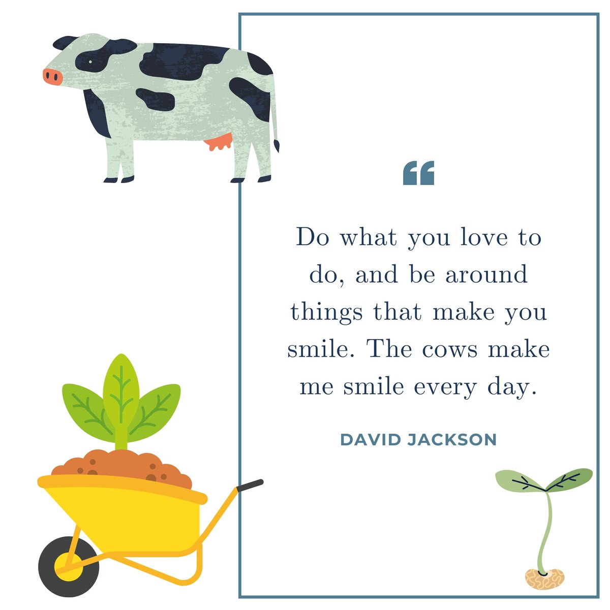 Bio Town Ag tweet media