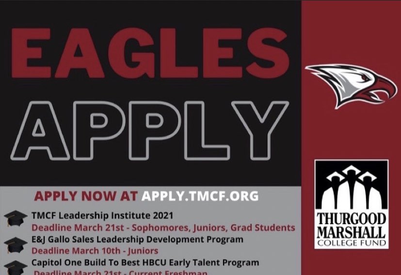 NCCU Men's Achievement Center (MAC) tweet media