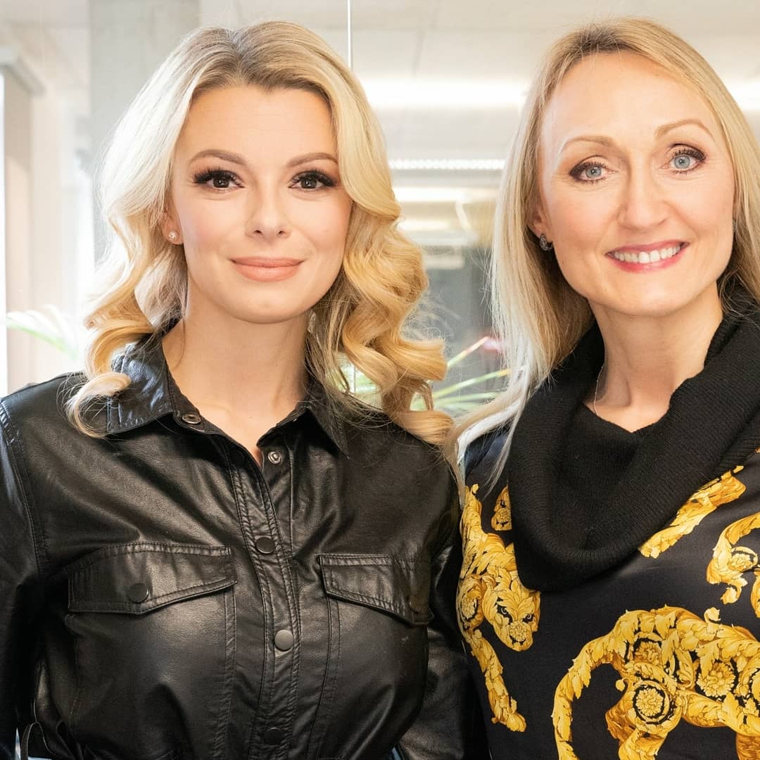 Vraťme děti do škol! Jsou rodiče pro nebo proti testování žáků? A je to v souladu s nouzovým stavem? O tom, co  můžeme udělat pro návrat děti do škol si povídám v dalším díle podcastu #Podnikatelka pro #Infocz. Odkaz na podcast zde: info.cz/podcasty/podni…