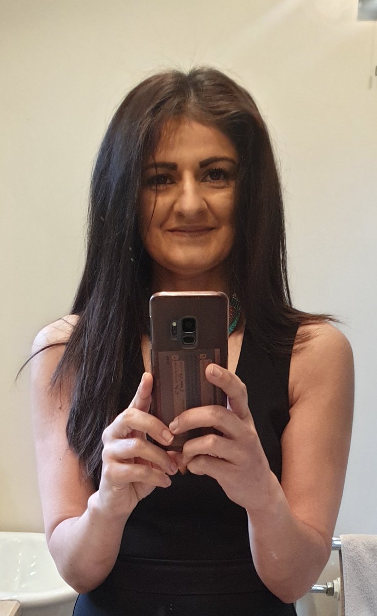 rahnarileyrbc's tweet photo. An opportunity to dress up for the @theinetwork #inetworkawards 

Was wonderful to have the opportunity to judge these again. #Goodluck everyone. You all deserve to be winners!! https://t.co/7w66bwgCue