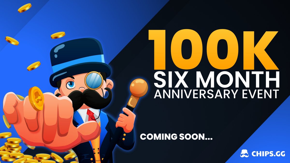 Chips.gg tweet media
