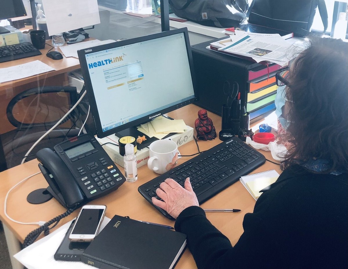CAMHS-ID Cork Team (@camhsid) on Twitter photo Great to be able to provide eReferral to <a href="/CamhsID/">CAMHS-ID Cork Team</a> thanks to <a href="/HealthlinkIrl/">HealthlinkIrl</a> <a href="/HSELive/">HSE Ireland</a> @HSE_DA <a href="/CorkKerryCH/">Cork Kerry Community Healthcare</a> Great to be able to provide eReferral to <a href="/CamhsID/">CAMHS-ID Cork Team</a> thanks to <a href="/HealthlinkIrl/">HealthlinkIrl</a> <a href="/HSELive/">HSE Ireland</a> @HSE_DA <a href="/CorkKerryCH/">Cork Kerry Community Healthcare</a>