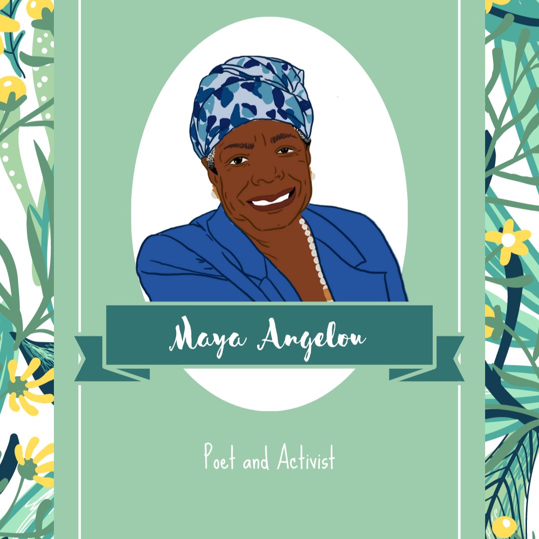 Parkmerced tweet media