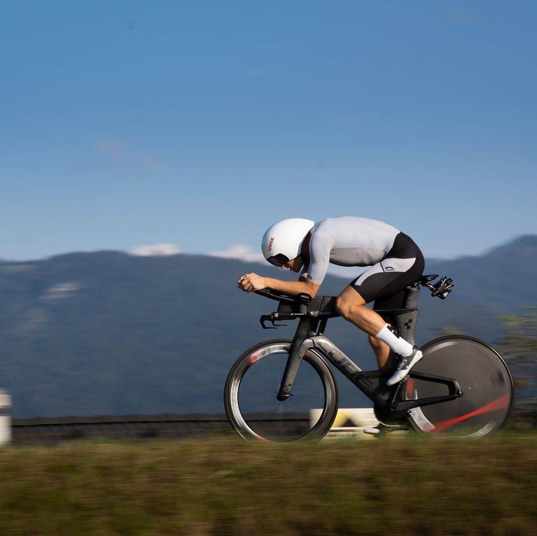 Swiss Side (@swissside) on Twitter photo Racing is about to get real again! Wishing our athletes & everyone tackling <a href="/IM703MIDDLEEAST/">IRONMAN 70.3 MIDDLE EAST</a> Dubai & @ChallengeMiami fast bike splits and lots of fun #fastisfun #realworldperformance Racing is about to get real again! Wishing our athletes & everyone tackling <a href="/IM703MIDDLEEAST/">IRONMAN 70.3 MIDDLE EAST</a> Dubai & @ChallengeMiami fast bike splits and lots of fun #fastisfun #realworldperformance