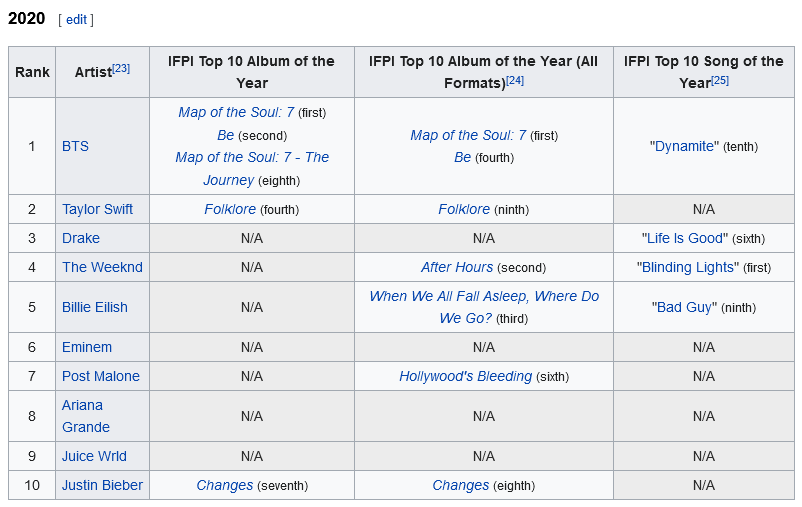 EwNehdHWYAkmkdT?format=png&name=900x900