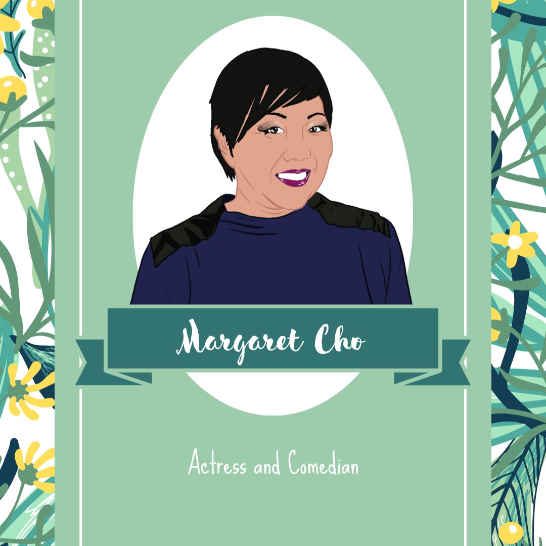 Parkmerced tweet media