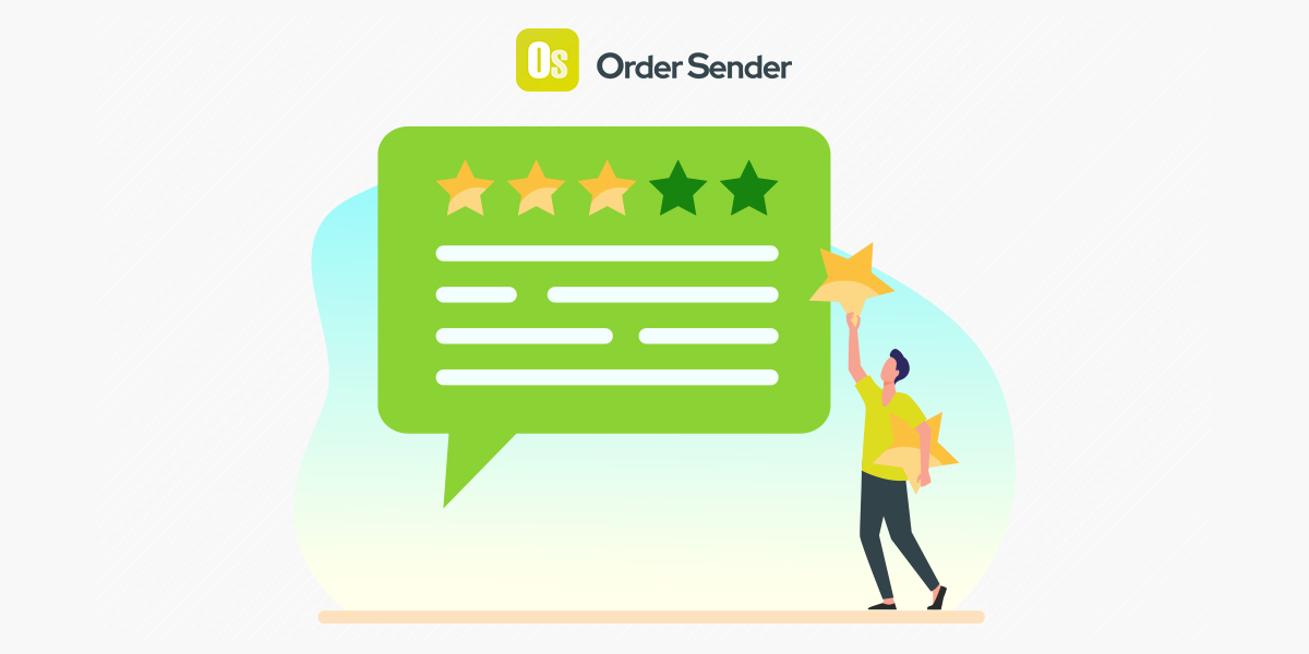 Cosmobile's tweet photo. 🌟Lasciaci una #recensione!🌟
Per te, un buono #regalo di 25 euro da spendere online o nei negozi Mastercard.
Dicci la tua > https://t.co/w0usZ93aza
#ordersender #appagenti #softwareperagenti #agentidicommercio #raccoltaordini https://t.co/LyzNQGFTXL