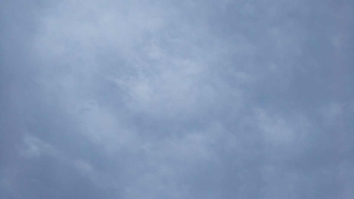 mi_mi1122's tweet photo. 今日の空…
#写真好きな人と繋がりたい 
#ファインダー越しの私の世界 
#空が好き 
#雲が好き
#癒し 
#桜
#空と心は繋がっています
#写真で伝える私の世界 https://t.co/qmRKC6rvdd