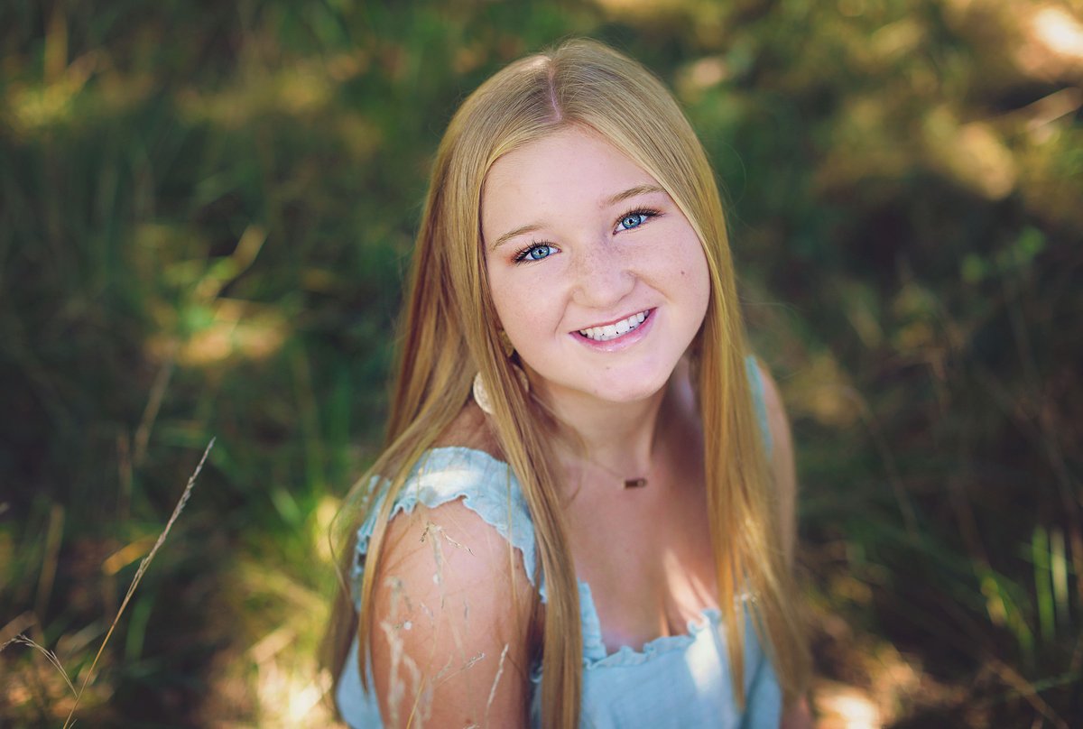 CHSCards's tweet photo. CHS Senior Katie Mitchell has received "Honorable Mention" for the 2021 Missouri Scholars 100, a statewide program that honors 100 of Missouri's top academic students in the graduating class of 2021. 

Read More Here- https://t.co/zH0xCXtSKx

@ClintonMoCards https://t.co/BZHijKS6zz