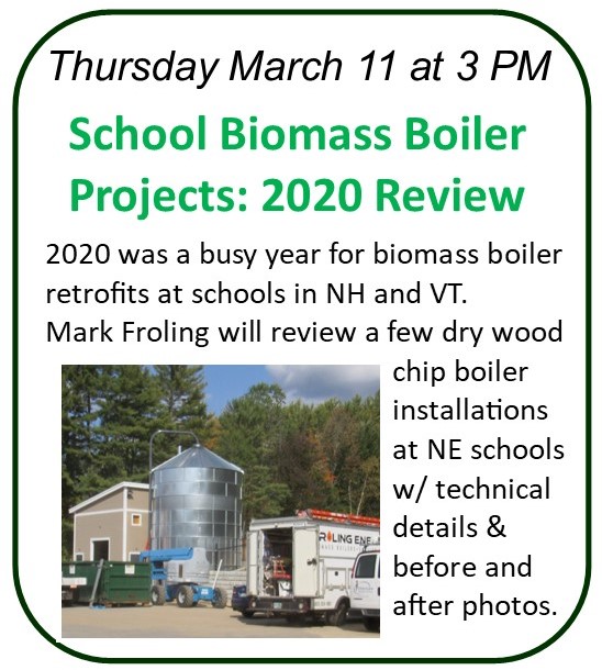 Froling Energy tweet media