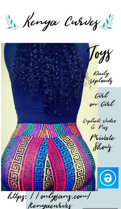 Double Trouble The Best Curvy Girl On Girl Onlyfans Sale 3$!!!!!!! Subscribe Retweet followers onlyfansbabe