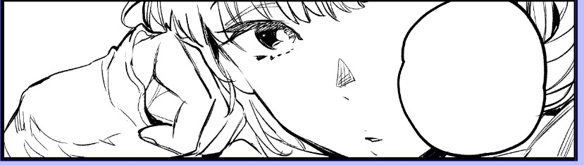 🌸今月のハルちゃんコミカライズの作業中です。 今月もちょっとPが多めなんですが、来月分(ネーム通った)のほうが今月の1.5倍あるので震えちゃうな…(来月分までで
巻収録分になりそうです) 