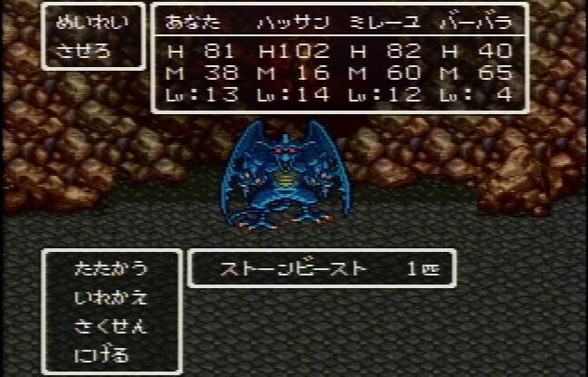 アストロンのtwitterイラスト検索結果