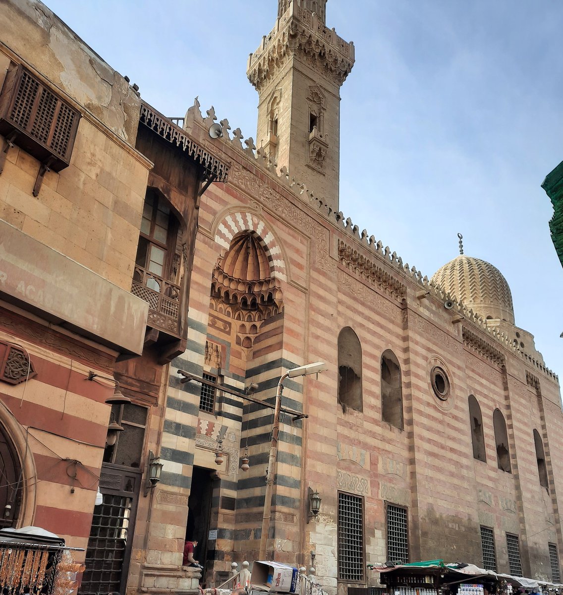 سيده مصرية tweet media