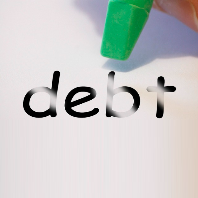 CardDebtGuide's tweet image. Settling Debt:  Why would your creditors agree to settle your credit card debt for less than the amount for which you are obligated? Read more at bit.ly/3cqwQVW