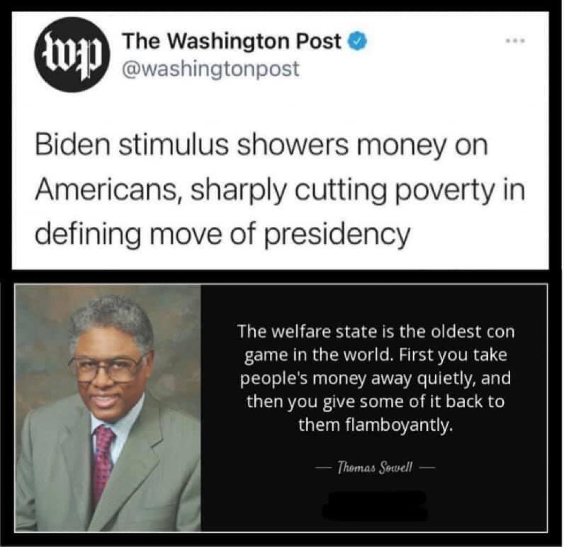 Roger Ver tweet media