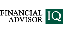 "Edward Jones found in a survey of 1,242 investors…[that] 95% of respondents believe it’s important that their advisor uses the latest available technology when advising them, the company found."
ow.ly/Zhrg50DWkvc
#fintech #wealthtech <a href="/FinAd_IQ/">Financial Advisor IQ</a>