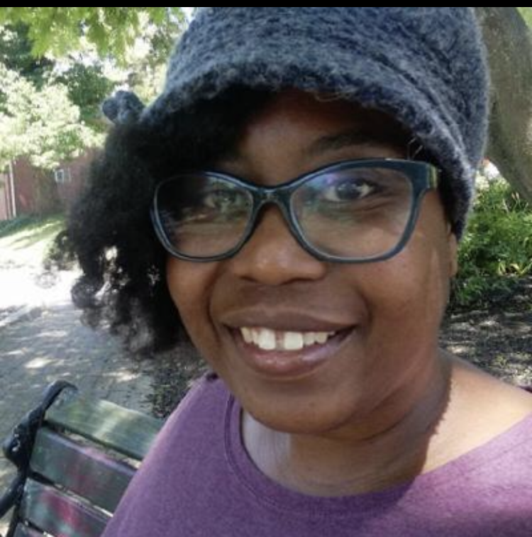 Ohio Association of Foodbanks tweet media
