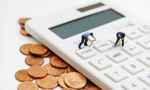 Handicap.fr tweet media